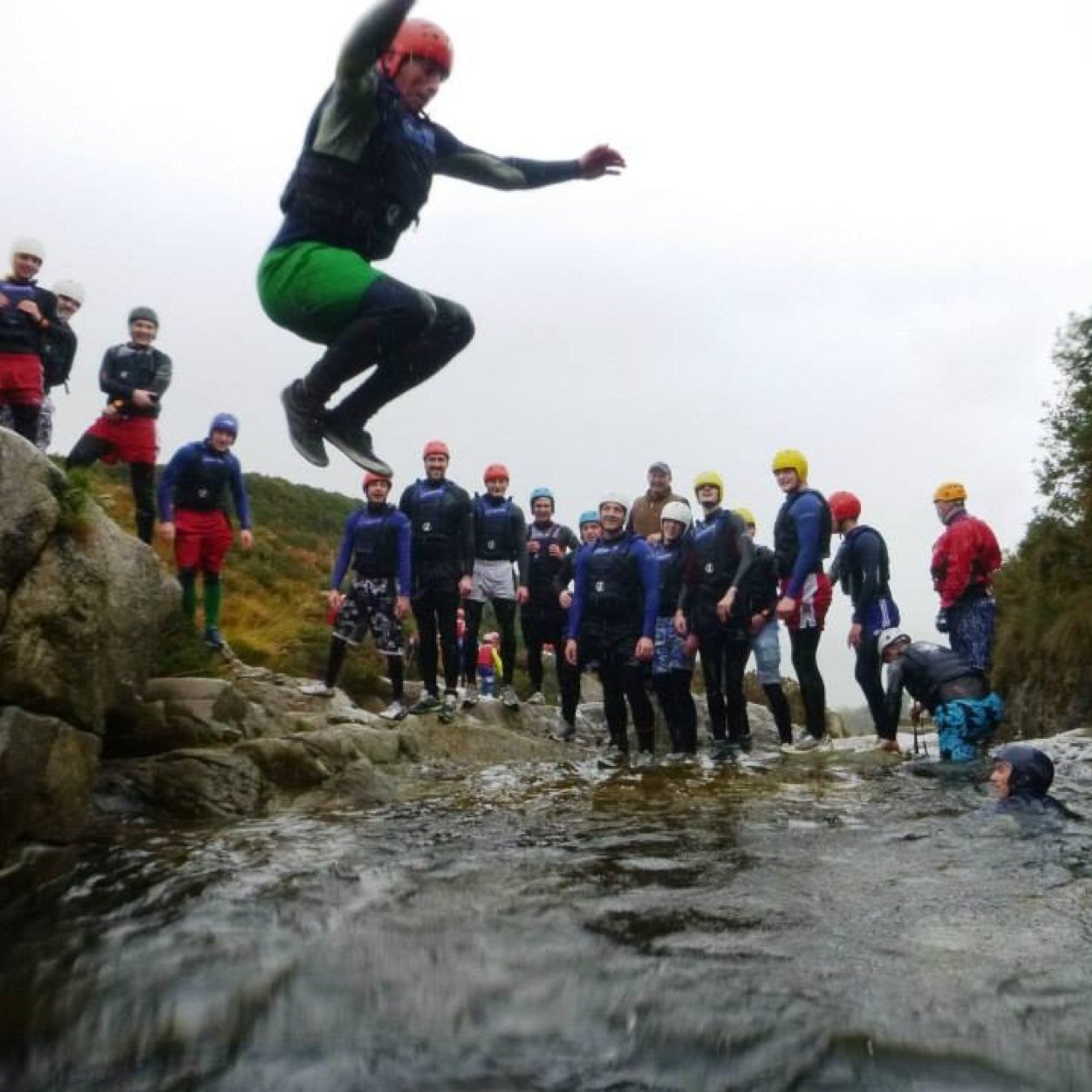 SprogMc's profile picture. 