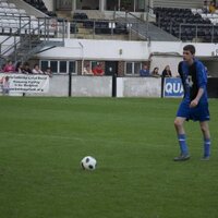 Grassroot Goals (@grassrootgoals) 's Twitter Profile