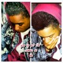 067baggz (@067glogang) Twitter