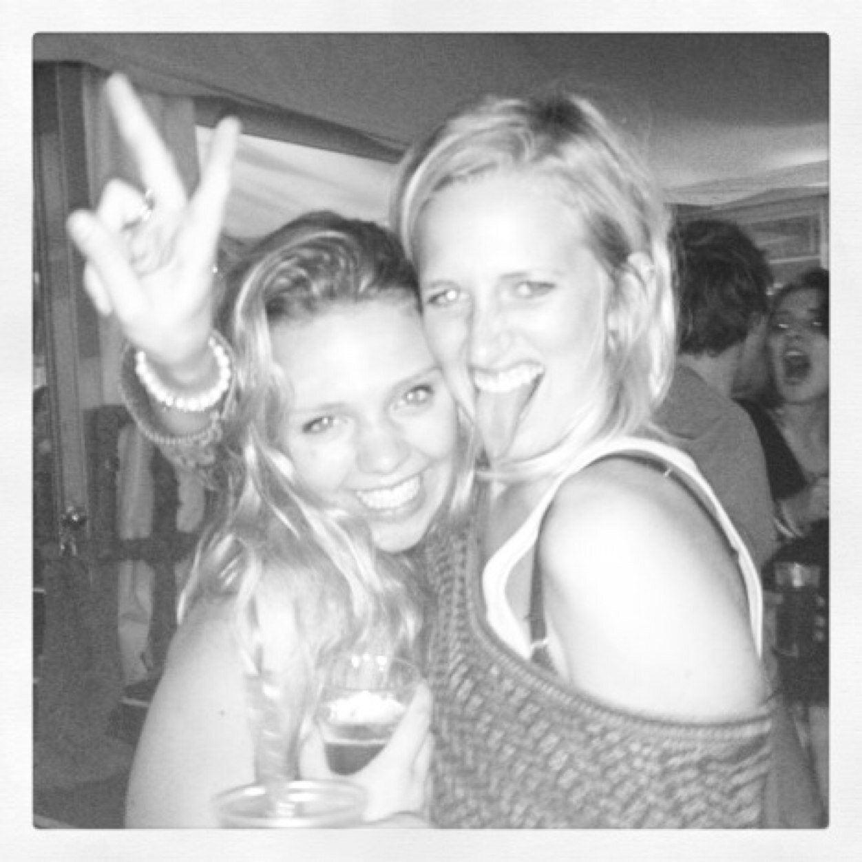 ellie_glossop's profile picture. :)