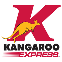 Kangaroo Express (@krooexpress) 's Twitter Profile