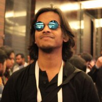 Avichal Singh (@a3tiger) 's Twitter Profile Photo