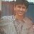 Rohit16425's profile image