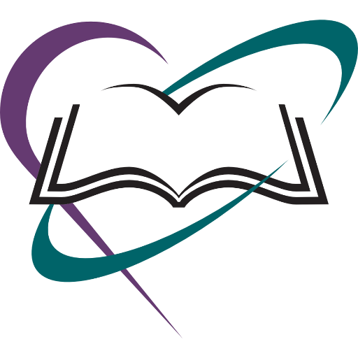 ConnectOBSCTT's profile picture. 