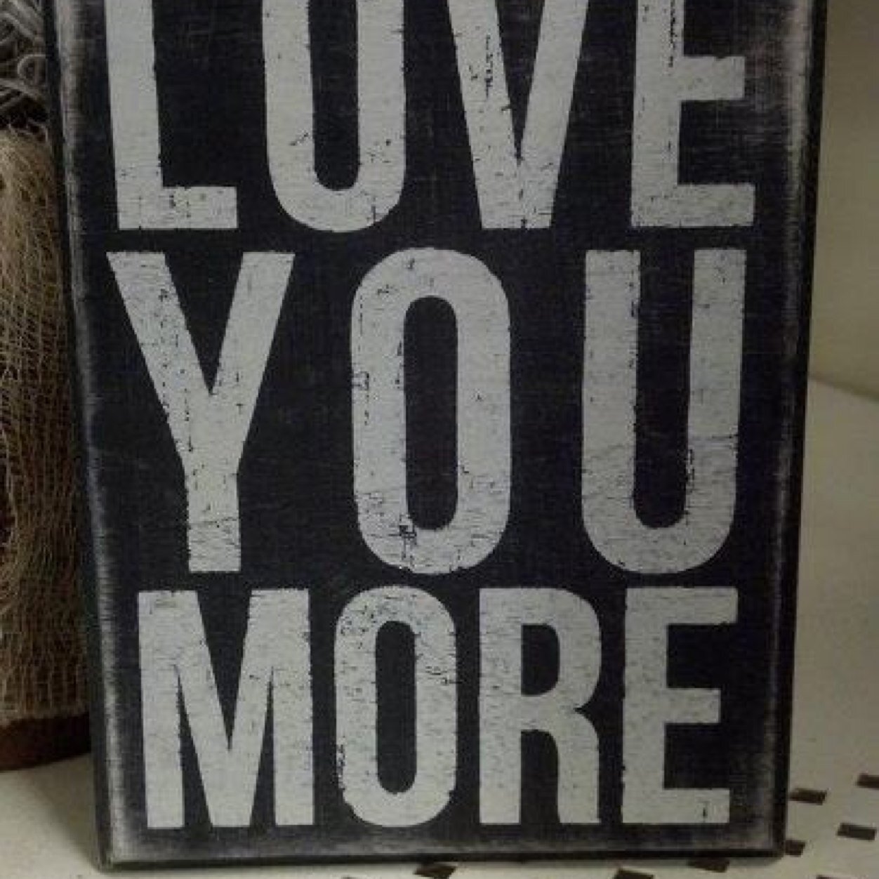 nu_dulz's profile picture. 