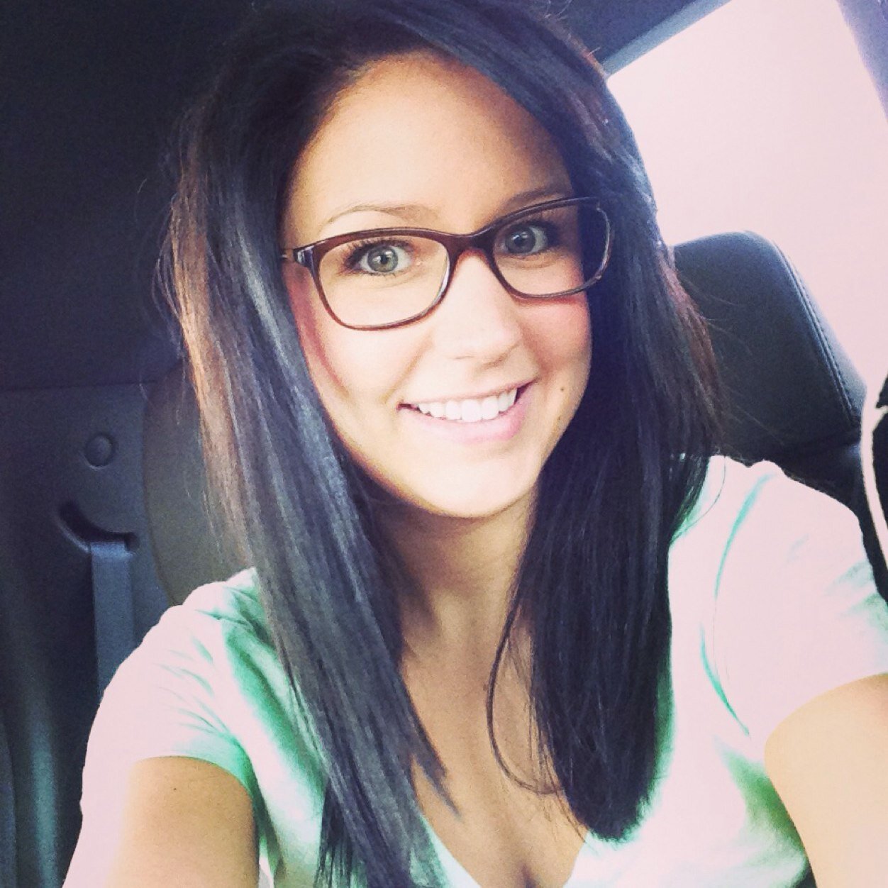 sarahWH13P's profile picture. 