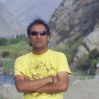 Marvin Carhuavilca (@mavito68) 's Twitter Profile