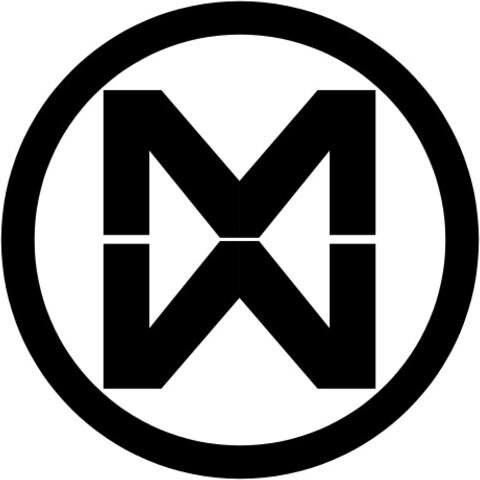 maxiimonteroo's profile picture. Dj & Productor 
https://t.co/jsfCzQa0Ff  http://t.co/Ateoj4bcyy