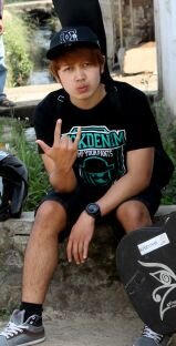 hilang 1 tumbuh 1000