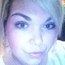 Hayley Jane Maxwell - @halzmaxi - Twitter