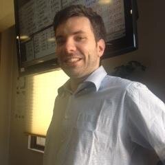 Lyon82's profile picture. Ingeniero Civil.