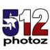 Lorne ❌arcu❌ (@512photoz) Twitter profile photo Lorne ❌arcu❌ (@512photoz) Twitter profile photo