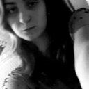 Michelle Nilsson - @MichelleNilsso7 - Twitter