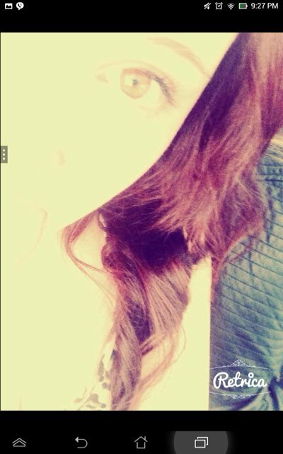snapchat me caleigh23x kik-cayl99