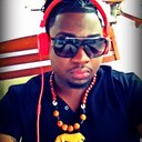 Jerome Glass - @JeromeGlass6 - Twitter