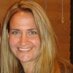 Heather (@heathercronise) Twitter profile photo
