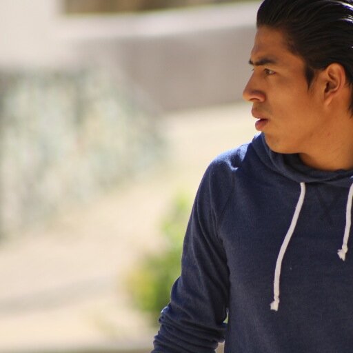 Nahir_07's profile picture. L.I. futuro MTI, interesado en todo lo que sea redes y servidores, amante de los videojuegos, libros, fiestas,