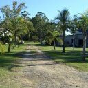 Beth Hoffman - @Hoff6987 - Twitter