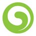 Savaria (@mobilityforlife) Twitter profile photo Savaria (@mobilityforlife) Twitter profile photo