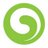 Mobilityforlife's profile image