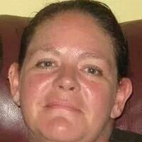 Newly approved foster carer, making a difference.