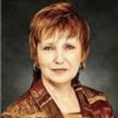 Hi, my name is Jane Roop. I am a full time real estate professional. I work very hard in achieving success for both buyers and sellers.