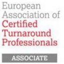 Business Turnaround (@08000502165) Twitter