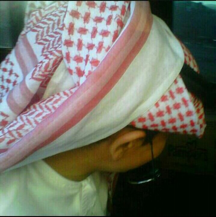 ليس گل ما أكـتبـه حگايه عن واقعي إنما هي گلمات راقت لي وقد يحتاجها غيري !!