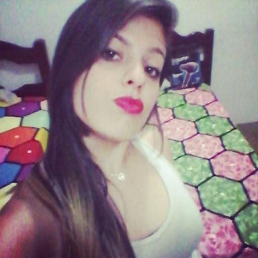 vaaamos soorrir de vaagar pra ser feliz por mais teempo ! (:  segue-me sigo de volta :3
