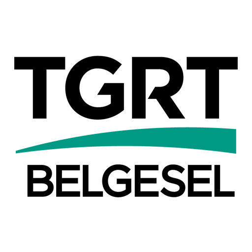 TGRT Belgesel resmi Twitter hesabı. 
D-Smart 137. Kanal / Türksat 4A Uydu / https://t.co/0WpLYLmYEe