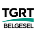 TGRT Belgesel (@tgrtbelgeseltv) Twitter profile photo