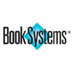 30 years of library automation software and innovation. Book Systems is the company that is 'all about you!'
