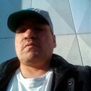 Carl Mckay - @CmMoonday - Twitter