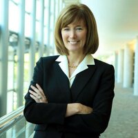 Colleen Speer (@colleenaspeer) 's Twitter Profile Photo Colleen Speer (@colleenaspeer) 's Twitter Profile Photo