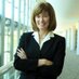 Colleen Speer (@colleenaspeer) Twitter profile photo
