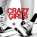 Laure Guibert - @NikiStevensNS - Twitter