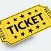 All Things Tickets (@tickettruth) Twitter profile photo All Things Tickets (@tickettruth) Twitter profile photo