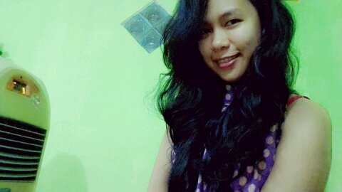 Simple Girl
Faculty Of East Indonesian