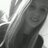 x_Donnaa__x's profile image