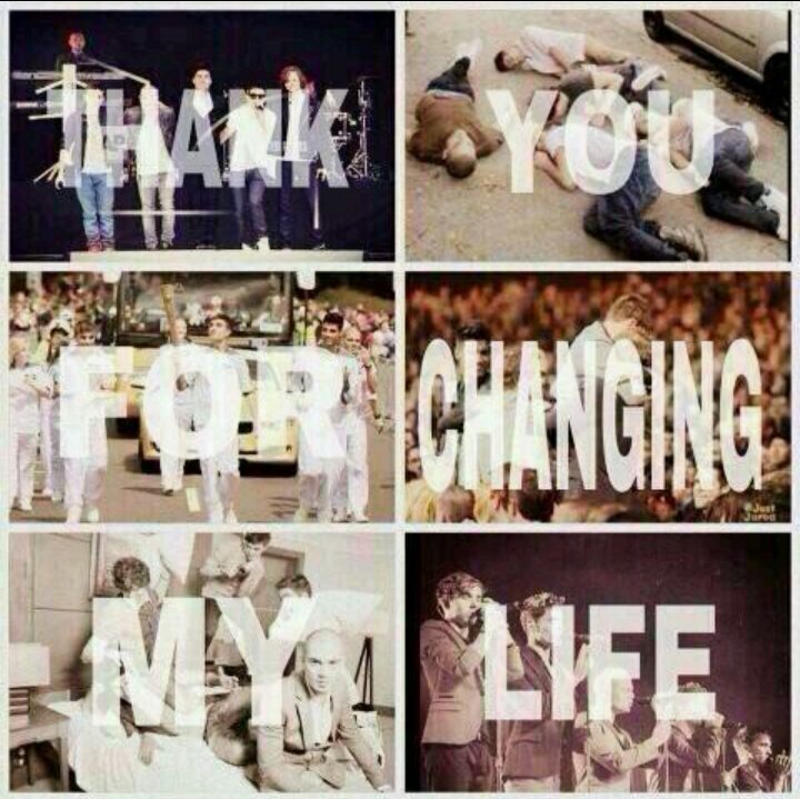 TWHollyoaks_Fan's profile picture. Life is very confusing...