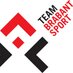 Team Brabant Sport (@tmbrabantsport) Twitter profile photo
