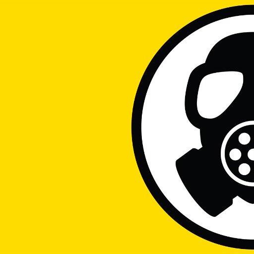 i_am_contagious's profile picture. Winner of over a thousand creative awards. Let us help you find your brand truth.