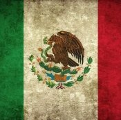 mexico, mexican, history, geography, Mexican politics, Spanish language