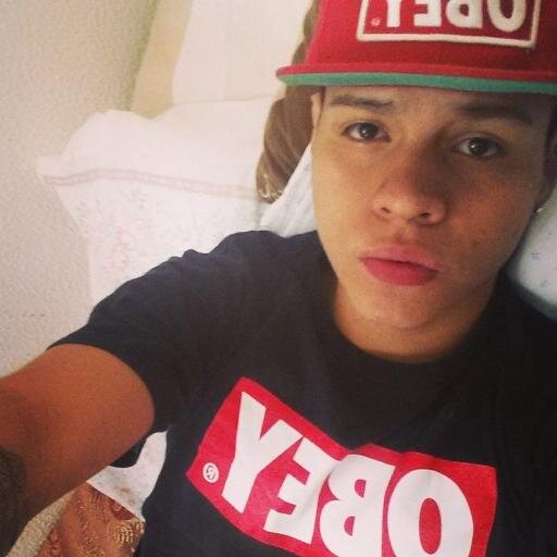 insta :drizzyjhonn_