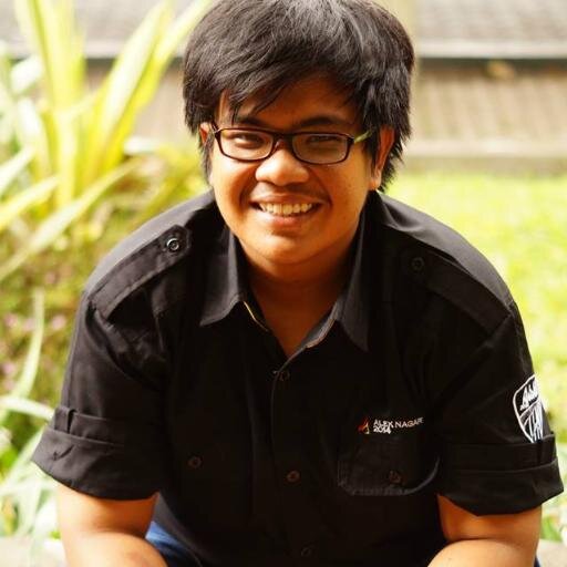 Trust me i'm an engineer | industrial engineering IT Telkom'13