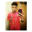 Ronald Holsey - @AntonioCarter20 - Twitter