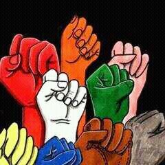 VZLA2014FIN's profile picture. ESTE AÑO DEBE VENIR EL CAMBIO