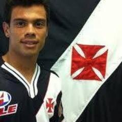 vasco amor eterno