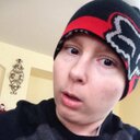 Joshua Lev - @joshuatl1993 - Twitter