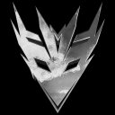 Abraham Donovan - @Devi8torAbe - Twitter